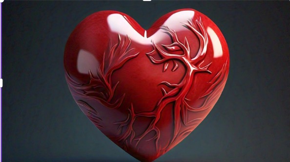 World Heart day