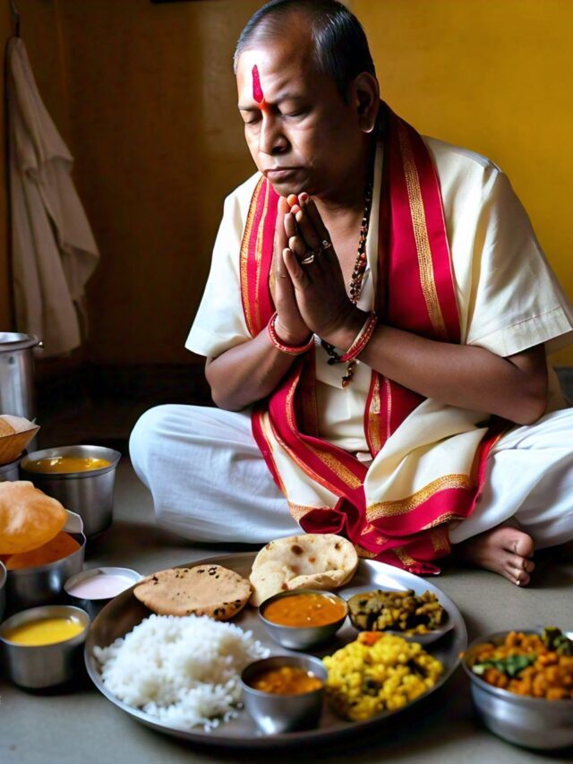 पितृ पक्ष में कुछ ऐसे शुभ और अशुभ संकेत