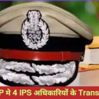 MP IPS Transfer