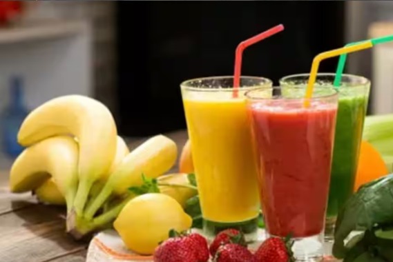 juice