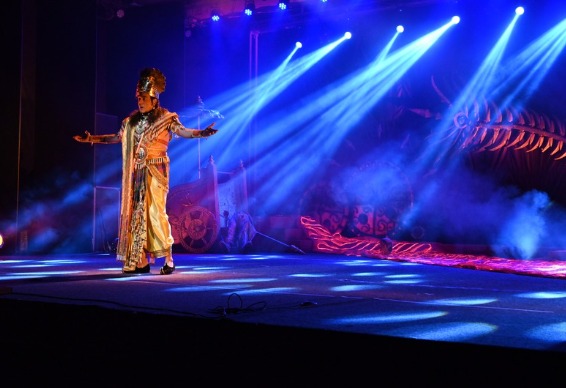 Vikramotsav 2025