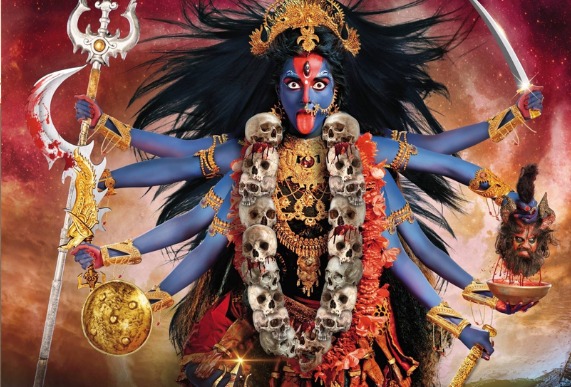 chaitra navratri
