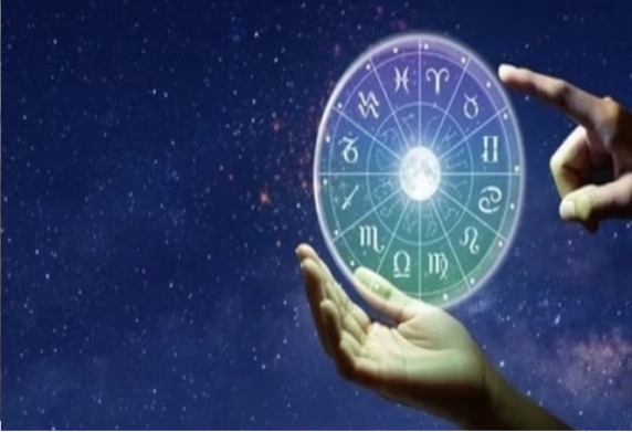 Today's Horoscope 22 March 2025