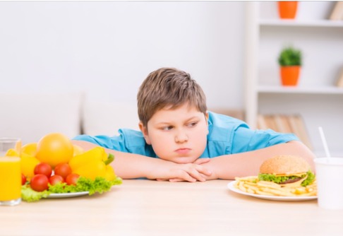 Health