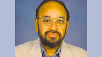 Dr. Pilkendra Arora