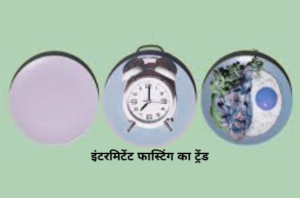 Health