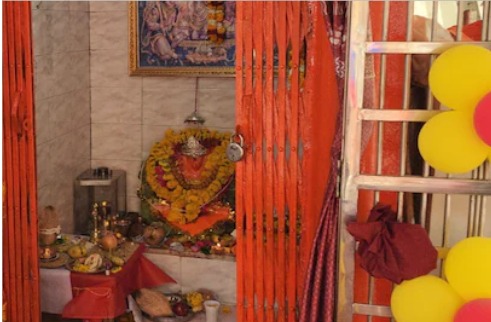 Khandva