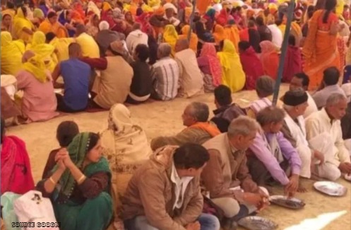 Bhandara