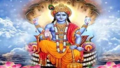 nirjala ekadashi 2025