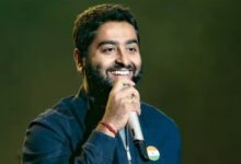 Arijit Singh