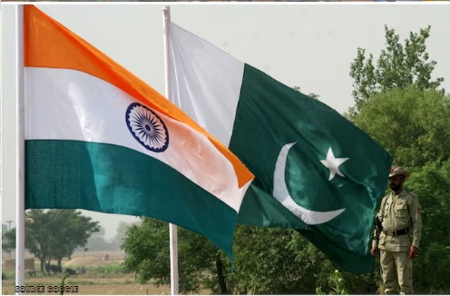 pahalgam attack