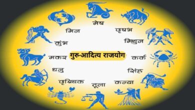 Horoscope