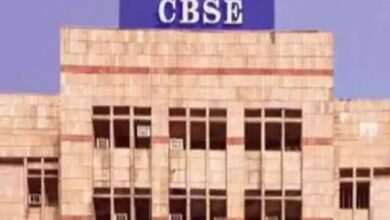 cbse results 2025