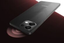 OPPO K13 5G: One of the best mid-range gaming phones for GenZ