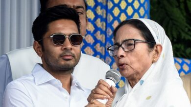 Abhishek Banerjee