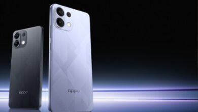 OPPO K13 5G