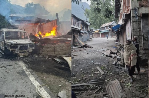 Operation Sindoor
