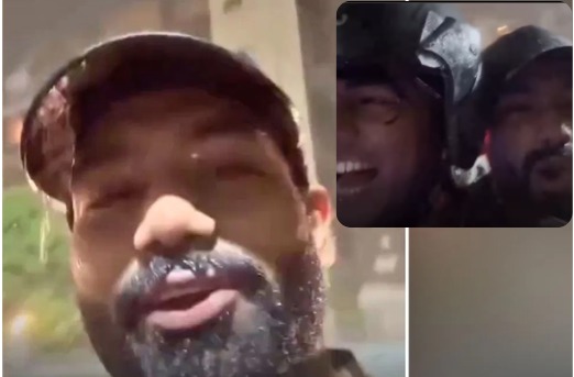 viral