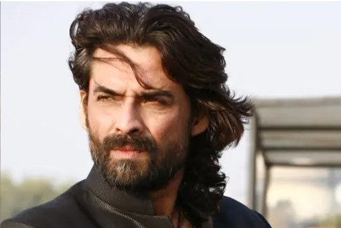Mukul Dev Passed Away