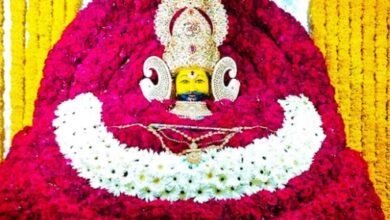 sangitmay shri shyam katha