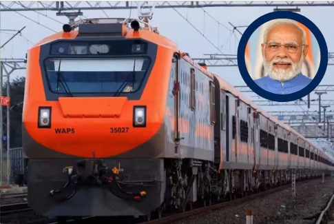 Amrit Stations