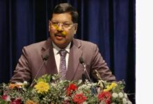 CJI