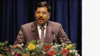 CJI