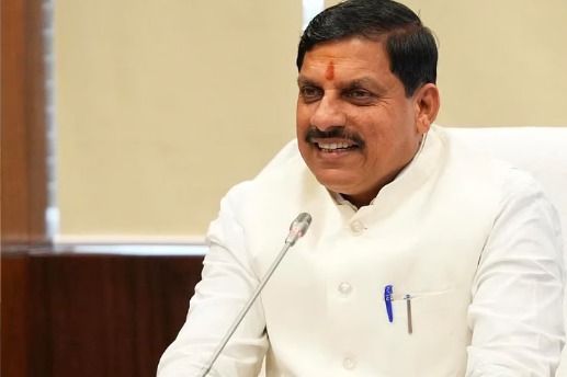 PM Matsya Sampada Yojana