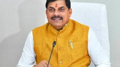 Ladli Behna Scheme