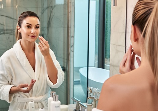 Skin Care