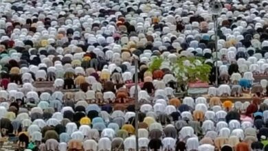 Bakrid