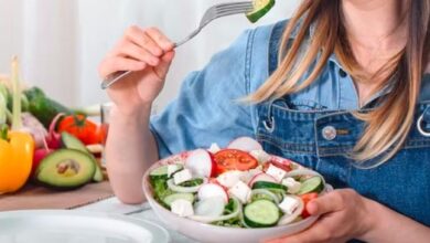 Health