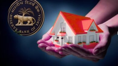 Repo Rate