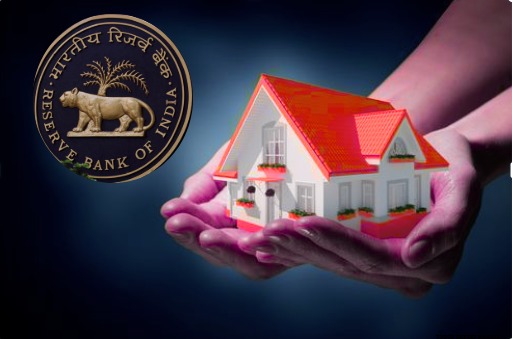 Repo Rate