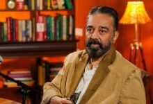 Kamal Haasan