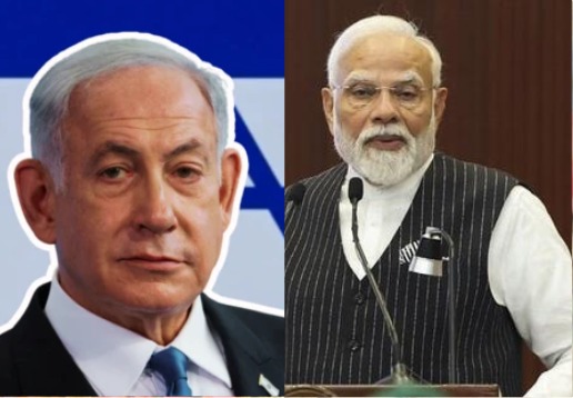 Iran Israel War