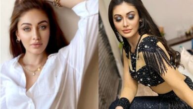Shefali Jariwala Passed Away