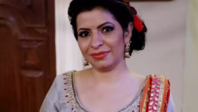 taarak mehta