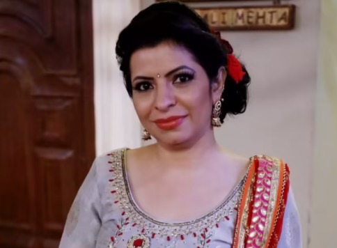 taarak mehta