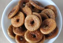 Figs Benefits