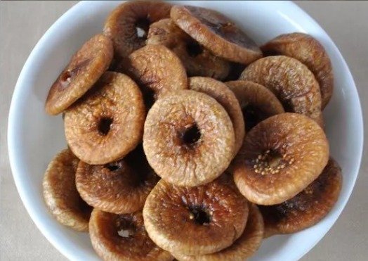 Figs Benefits
