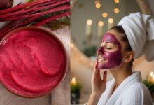 skin care
