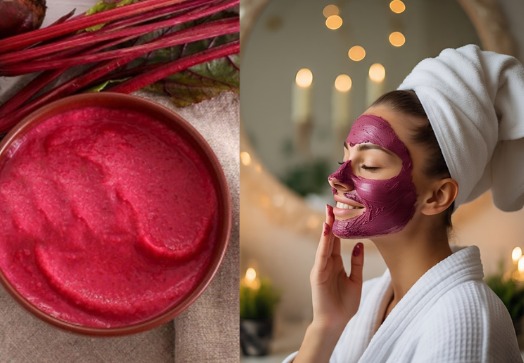 skin care