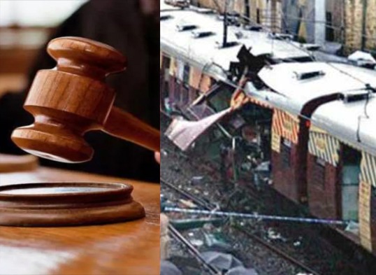 2006 Mumbai train blasts