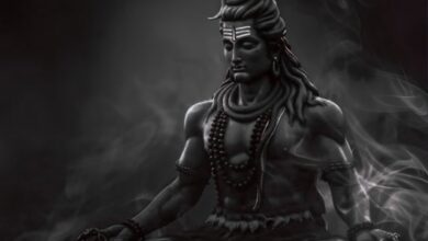 Sawan month