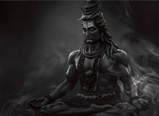 Sawan month