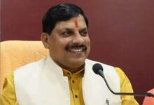 MP News
