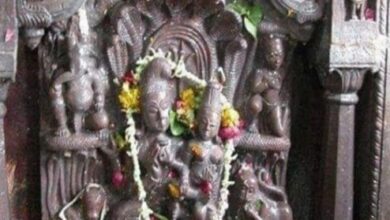 Nag Panchami