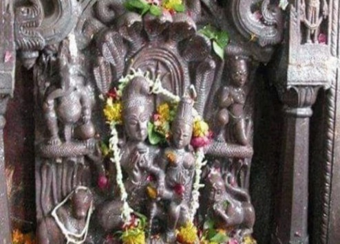 Nag Panchami