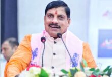 MP News